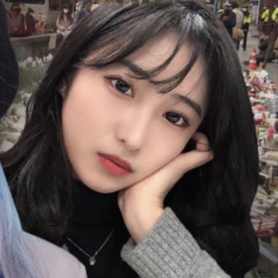 조예진
